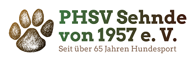 PHSV Sehnde von 1957 e.V.